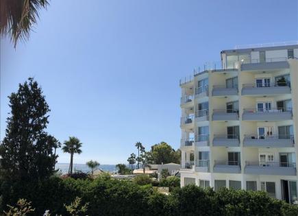 Appartement pour 775 000 Euro à Limassol, Chypre