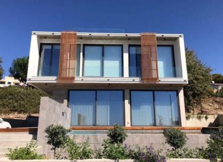 Haus für 650 000 euro in Paphos, Zypern