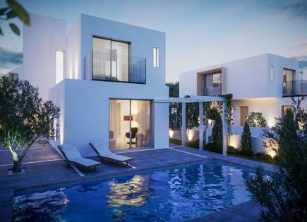 Casa para 610 000 euro en Pafos, Chipre