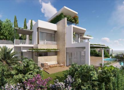 Maison pour 2 810 000 Euro à Limassol, Chypre