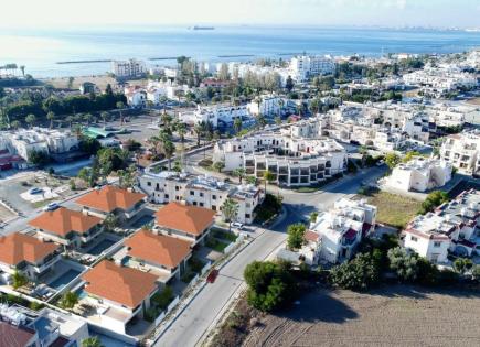 Maison pour 580 000 Euro à Larnaca, Chypre