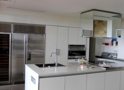 Casa para 2 600 000 euro en Limasol, Chipre