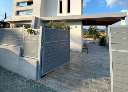 Maison pour 510 000 Euro à Limassol, Chypre