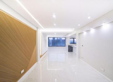 Wohnung für 600 000 euro in Limassol, Zypern