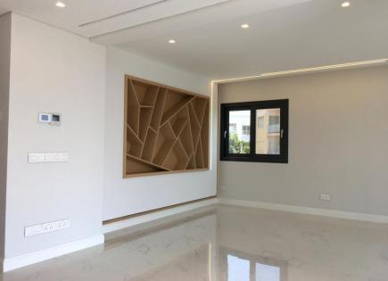 Wohnung für 520 000 euro in Limassol, Zypern