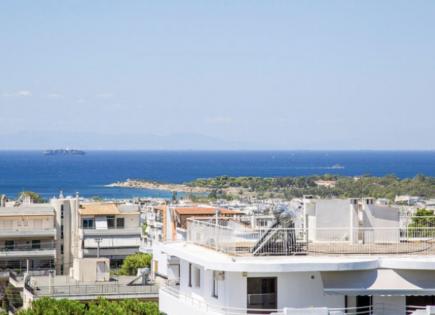 Appartement pour 540 000 Euro à Athènes, Grèce