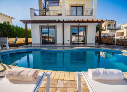 Maison pour 620 000 Euro à Paphos, Chypre