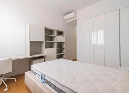 Wohnung für 1 550 000 euro in Limassol, Zypern