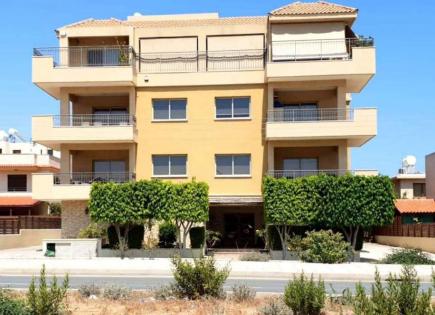 Commercial property for 1 500 000 euro in Limassol, Cyprus
