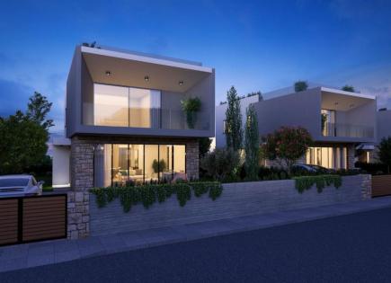 Haus für 590 000 euro in Paphos, Zypern