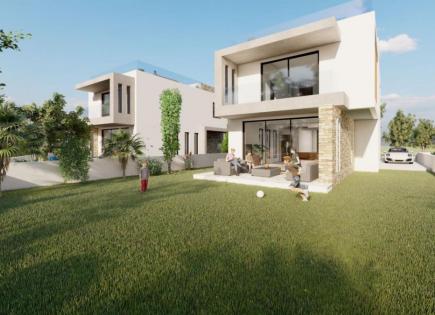 Maison pour 440 000 Euro à Paphos, Chypre