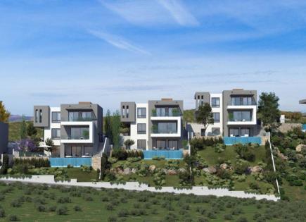 Maison pour 750 000 Euro à Paphos, Chypre