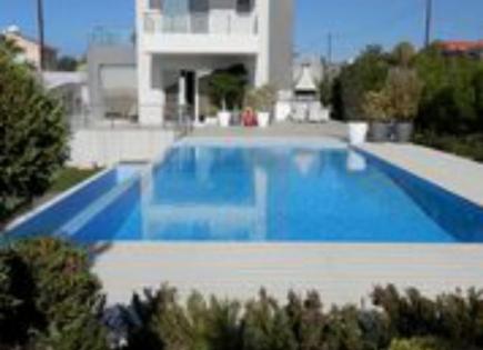 Maison pour 650 000 Euro à Paphos, Chypre