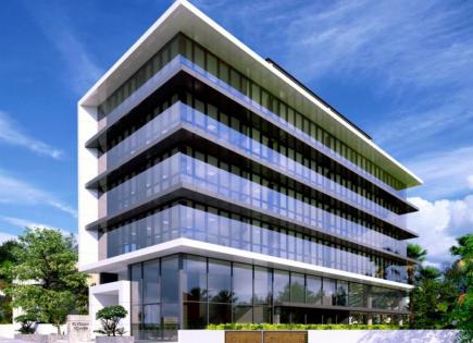 Gewerbeimmobilien für 12 000 000 euro in Limassol, Zypern