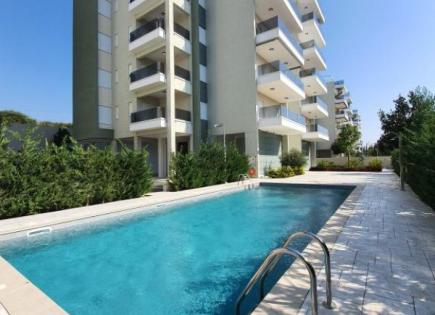 Wohnung für 880 000 euro in Limassol, Zypern