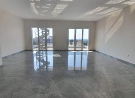 Piso para 930 000 euro en Limasol, Chipre