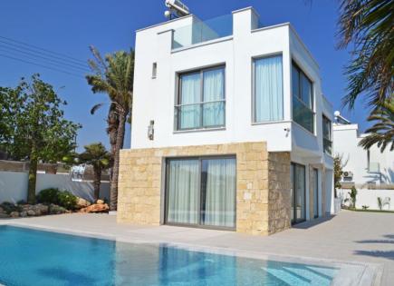 Casa per 2 000 000 euro a Larnaca, Cipro