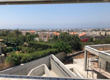 Maison pour 2 270 000 Euro à Paphos, Chypre