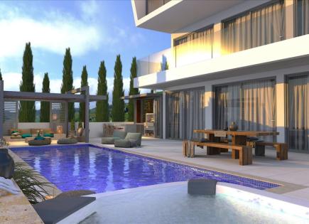 Haus für 1 395 000 euro in Paphos, Zypern