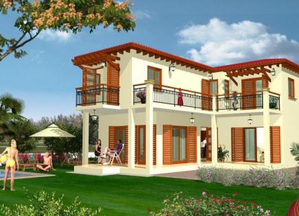 Casa per 2 000 000 euro a Larnaca, Cipro