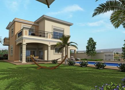 Maison pour 1 500 000 Euro à Limassol, Chypre