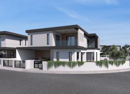 Maison pour 750 000 Euro à Limassol, Chypre