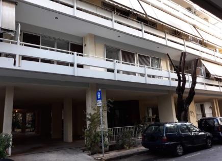 Flat for 315 000 euro in Athens, Greece