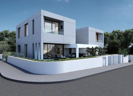 Maison pour 590 000 Euro à Paphos, Chypre