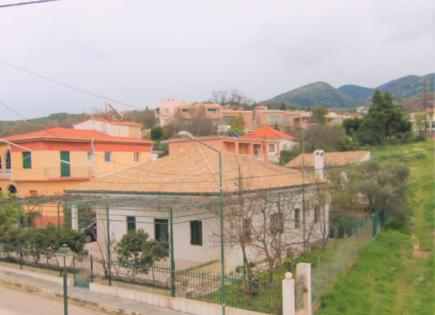 Haus für 720 000 euro in Ionische Inseln, Griechenland