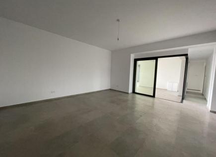 Piso para 974 000 euro en Limasol, Chipre