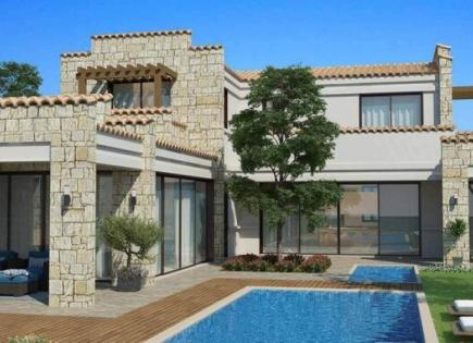 Haus für 1 583 000 euro in Paphos, Zypern