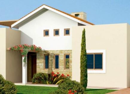 Maison pour 508 000 Euro à Limassol, Chypre