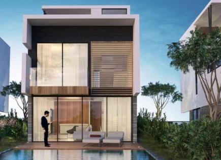 Maison pour 534 000 Euro à Paphos, Chypre