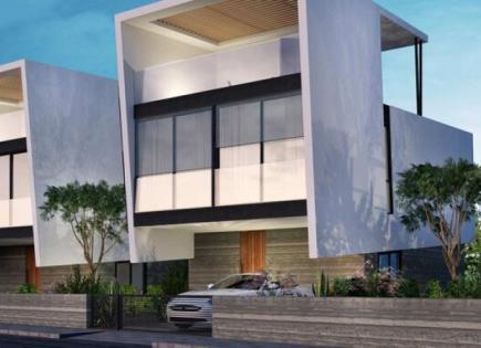 Maison pour 534 000 Euro à Paphos, Chypre