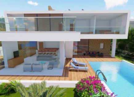 Casa para 2 950 000 euro en Pafos, Chipre