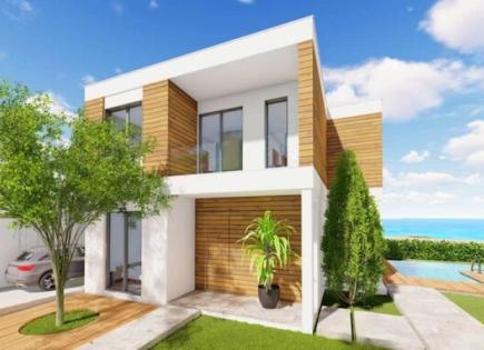 Maison pour 1 700 000 Euro à Paphos, Chypre