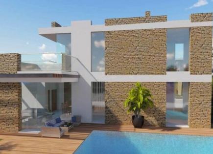 Maison pour 1 975 000 Euro à Paphos, Chypre