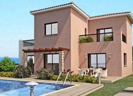 Casa para 649 000 euro en Pafos, Chipre