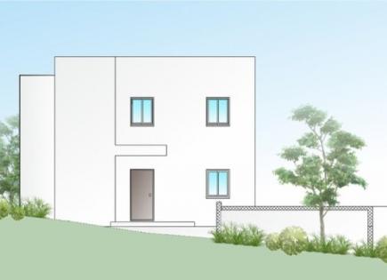 Haus für 594 000 euro in Paphos, Zypern