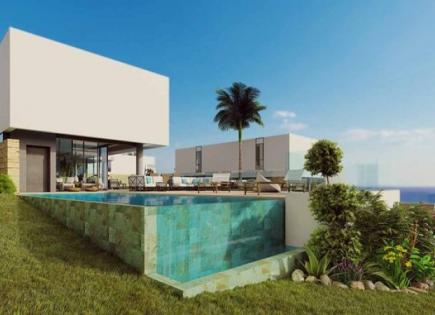 Haus für 816 000 euro in Paphos, Zypern