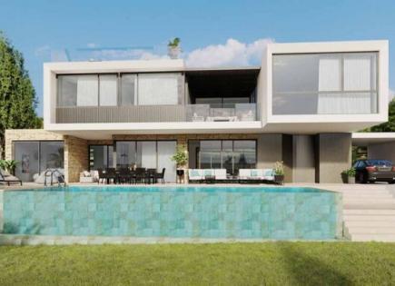 Maison pour 1 050 000 Euro à Paphos, Chypre