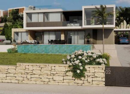 Maison pour 1 070 000 Euro à Paphos, Chypre