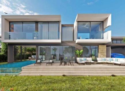 Haus für 764 000 euro in Paphos, Zypern