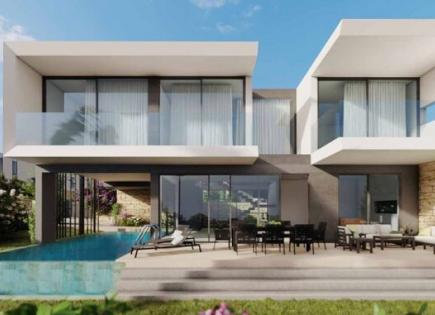 Casa para 706 000 euro en Pafos, Chipre