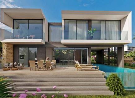 Casa para 706 000 euro en Pafos, Chipre