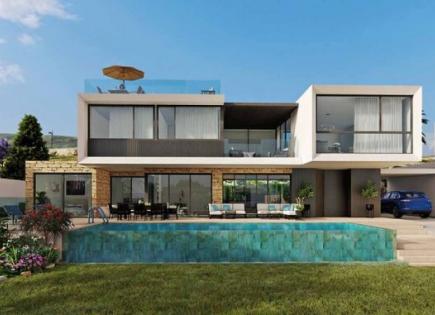 Haus für 1 010 000 euro in Paphos, Zypern