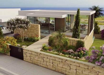 Maison pour 869 000 Euro à Paphos, Chypre