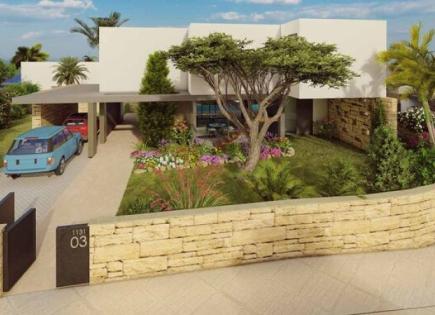 Haus für 927 000 euro in Paphos, Zypern