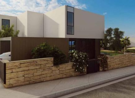 Casa para 921 000 euro en Pafos, Chipre