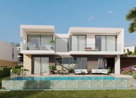 Maison pour 927 000 Euro à Paphos, Chypre